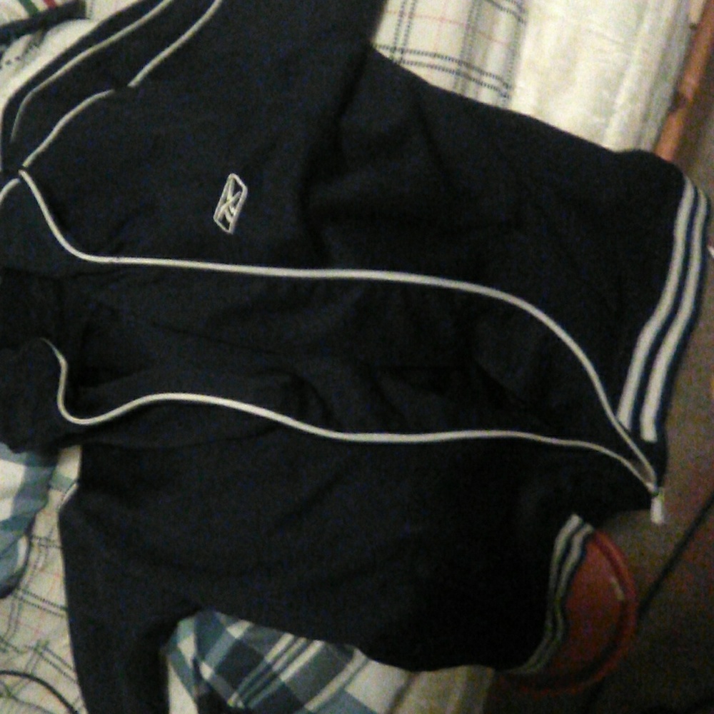 Clothes